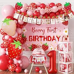 Berry baby girl for sale  Delivered anywhere in USA 