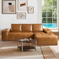 Caodoc 114 leather for sale  Delivered anywhere in USA 