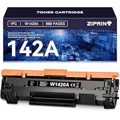 Ziprint 142a toner usato  Spedito ovunque in Italia 