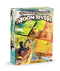 Moon river family for sale  Delivered anywhere in USA 