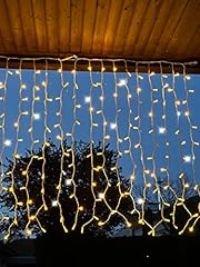 Ledzeit profi serie gebraucht kaufen  Wird an jeden Ort in Deutschland