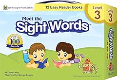 Meet sight words for sale  Delivered anywhere in USA 