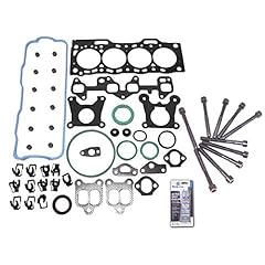 Cpwk521 head gasket for sale  Delivered anywhere in USA 