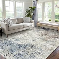 Beimo area rugs for sale  Delivered anywhere in USA 
