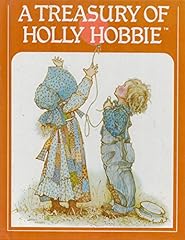 Treasury holly hobbie for sale  Delivered anywhere in UK