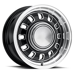 Legendary wheels slot for sale  Delivered anywhere in USA 
