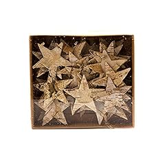 Floristrywarehouse birch bark for sale  Delivered anywhere in UK
