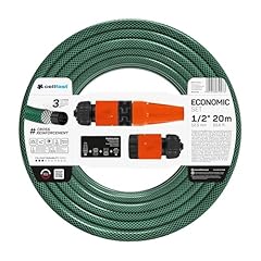 Cellfast 5901828850073 gartens d'occasion  Livré partout en France
