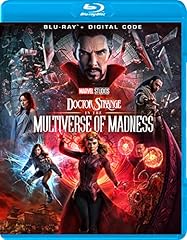 Doctor strange multiverse for sale  Delivered anywhere in USA 