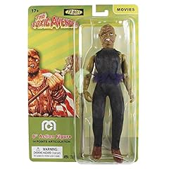 Mego toxic avenger for sale  Delivered anywhere in USA 