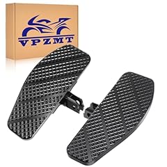 Vpzmt 8.0 mini for sale  Delivered anywhere in USA 