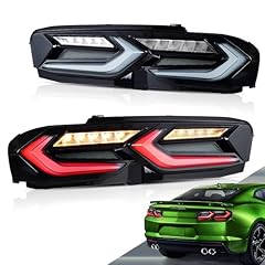 Vland led rear for sale  Delivered anywhere in USA 