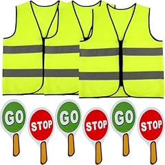 Pcs kids crossing for sale  Delivered anywhere in USA 