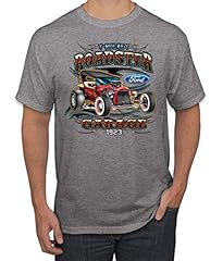 Ford retro bucket for sale  Delivered anywhere in USA 