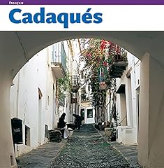 Cadaques usato  Spedito ovunque in Italia 