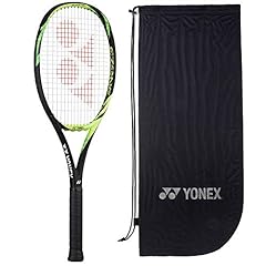 Yonex ezone alpha usato  Spedito ovunque in Italia 