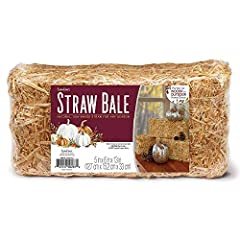 Floracraft decorative straw for sale  Delivered anywhere in USA 