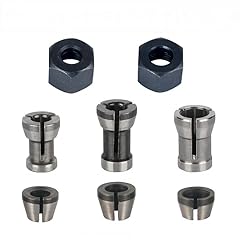 Pieces high precision for sale  Delivered anywhere in UK