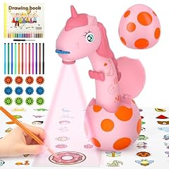 Ketiee unicorn drawing for sale  Delivered anywhere in USA 