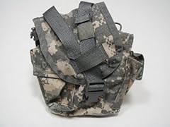 Official military acu for sale  Delivered anywhere in USA 