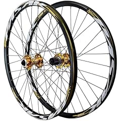 Nbtrxwafr 27.5 inch for sale  Delivered anywhere in UK