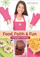 Food faith fun for sale  Delivered anywhere in USA 