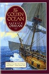 Golden ocean for sale  Delivered anywhere in USA 