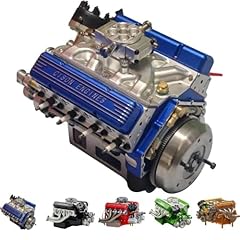 Mini engine kits for sale  Delivered anywhere in UK