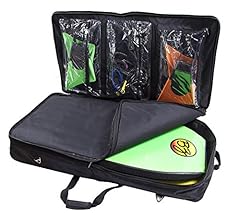 Travel wheely board for sale  Delivered anywhere in USA 