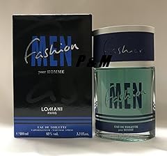 Fashion pour homme for sale  Delivered anywhere in USA 