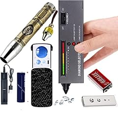 Diamond tester pen for sale  Delivered anywhere in USA 