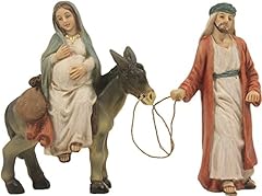 Birsppy hdmirrorr krippenfigur gebraucht kaufen  Wird an jeden Ort in Deutschland