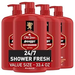 Old spice refreshing for sale  Delivered anywhere in USA 