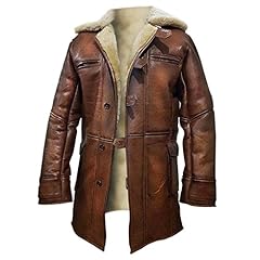 Mens long winter for sale  Delivered anywhere in UK
