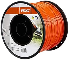 Stihl 00009302246 filo usato  Spedito ovunque in Italia 