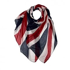 Ogluxe british union for sale  Delivered anywhere in UK