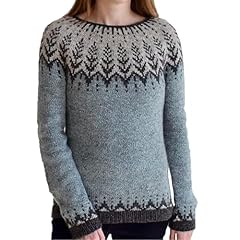 Blouse verte satin d'occasion  Livré partout en France