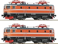 7500048 2er set gebraucht kaufen  Wird an jeden Ort in Deutschland