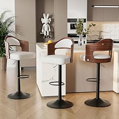 Daluvenix swivel bar for sale  Delivered anywhere in USA 