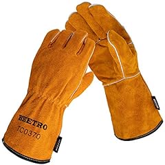 Beetro welding gloves for sale  Delivered anywhere in USA 