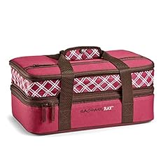 Rachael ray expandable for sale  Delivered anywhere in USA 