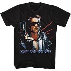 Terminator 1984 scifi for sale  Delivered anywhere in USA 