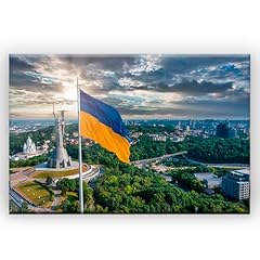 Ukraine canvas prints for sale  Delivered anywhere in USA 