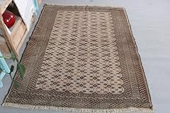 Area rugs turkish for sale  Delivered anywhere in USA 