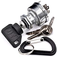 Switch ignition switch for sale  Delivered anywhere in USA 