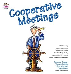 Cooperative meetings charting for sale  Delivered anywhere in USA 