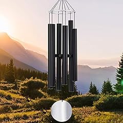 Astarin wind chimes for sale  Delivered anywhere in USA 