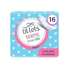 Lil lets teens for sale  Delivered anywhere in UK