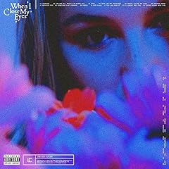 Close eyes for sale  Delivered anywhere in USA 