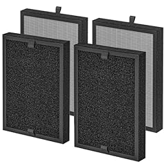 Kf250 replacement true for sale  Delivered anywhere in USA 